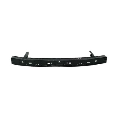 BEAM WZMOCNIENI BUMPER NISSAN PRIMERA P10 91-96 - milautoparts-fr.ukrlive.com