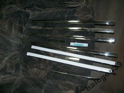 Bentley крила бампер накладки накладки ! w-wa фото №1