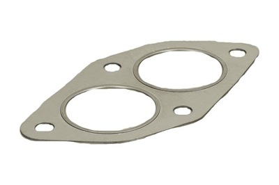 GASKET EXHAUSTION AUDI A4 (8D2, B5) - milautoparts-fr.ukrlive.com