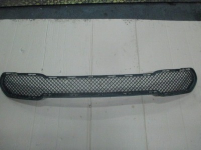 BMW X1 E84 - NEW CONDITION DEFLECTOR BUMPER FRONT - milautoparts-fr.ukrlive.com