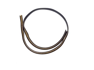 LEXUS NX 14-21 GASKET FACING FACING, PANEL WING - milautoparts-fr.ukrlive.com