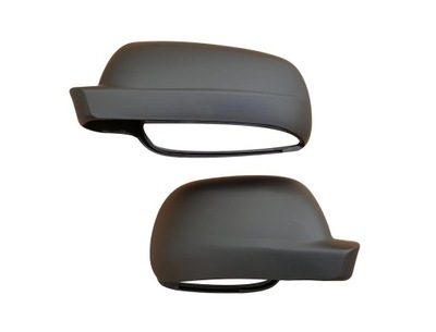 CORPS MIROIRS GAUCHE + DROITE VW BORA 1996-2005 - milautoparts-fr.ukrlive.com