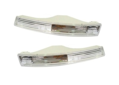 BLINKER BLINKER PASSAT BLIC 3C0953042E - milautoparts-fr.ukrlive.com