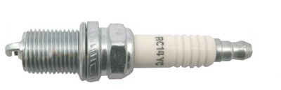 PLUG IGNITION RC14YC CHAMPION LONG SCREW - milautoparts-fr.ukrlive.com