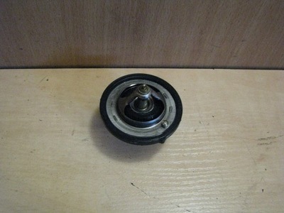 THERMOSTAT HYUNDAI I30 07-12R 1.4 ESSENCE - milautoparts-fr.ukrlive.com