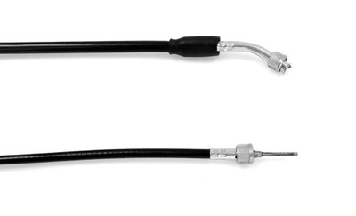 CABLE SPEEDOMETER YAMAHA FZR 600 XJ 600 84-91 - milautoparts-fr.ukrlive.com