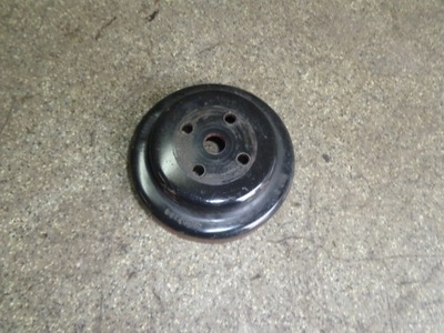 JEEP CHEROKEE XJ 2.5 B WHEEL PULLEY - milautoparts-fr.ukrlive.com