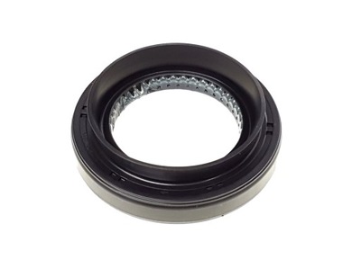 AVENSIS T22 97-03 SIMERING SEAL HALF-AXLE P - milautoparts-fr.ukrlive.com