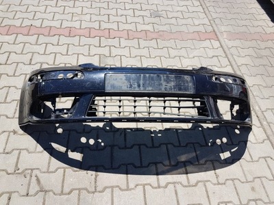 MPS BUMPER FRONT VW GOLF V PLUS 5M0 05-08 - milautoparts-fr.ukrlive.com