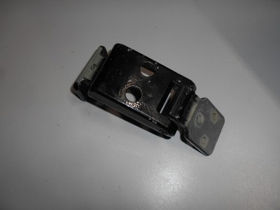 HINGE DOOR LEFT REAR SPRINTER 906 A9067400637 - milautoparts-fr.ukrlive.com