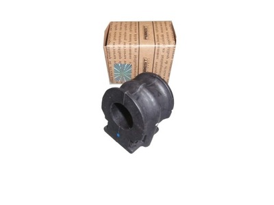 BLOCAGE SILENCIEUX GOMME DE STABILISATEUR AVANT NISSAN MURANO Z51 07-14 D25 - milautoparts-fr.ukrlive.com