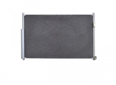 NEW CONDITION RADIATOR AIR CONDITIONER SUZUKI GRAND VITARA 05 - milautoparts-fr.ukrlive.com