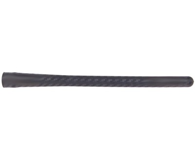 BAT ANTENNAS END ANTENNA ROOF 5-6MM CARBON - milautoparts-fr.ukrlive.com