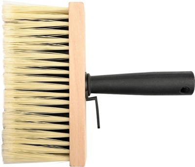 PĘDZEL ŁAWKOWIEC CHLAPAK NAKRAPIECZ PET 180 x 80