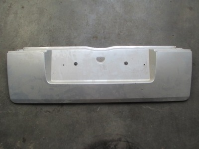 CITROEN C2 SUNSHADE FACING LID REAR 9643390280 - milautoparts-fr.ukrlive.com