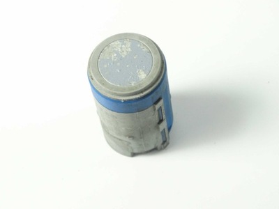 MERCEDES W220 W208 CAPTEUR DE PARKING A0015425918 - milautoparts-fr.ukrlive.com