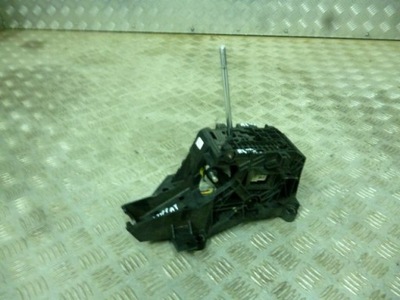 Домкрат перемикання передач rav4 2013-2015 фото №1