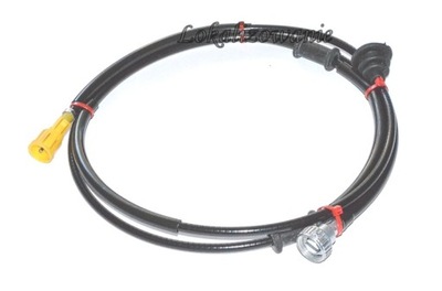 Трос спидометра toyota land cruiser -nowa фото №1