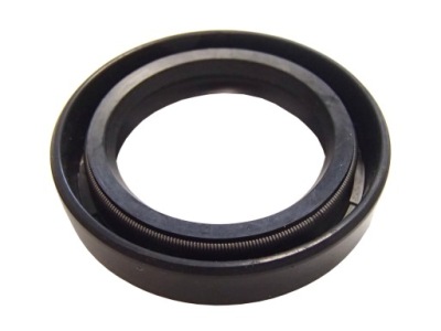 Сальник полуось toyota land cruiser hdj80 фото №1