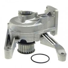 Насос wody jeep liberty cherokee 2.5/2.8 crd 02-04 фото №1