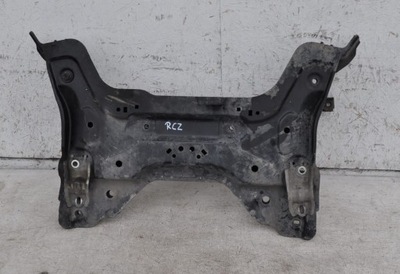 PEUGEOT RCZ 1.6 THP CART SUB-FRAME BEAM FRONT - milautoparts-fr.ukrlive.com