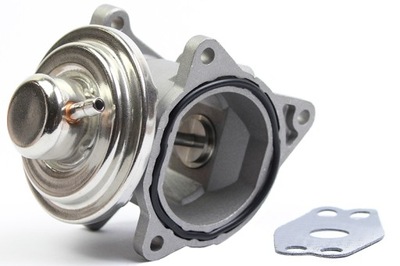 SOUPAPE EGR VW GOLF IV 4 V 5 PASSAT B6 / 1.9 2.0 TDI - milautoparts-fr.ukrlive.com