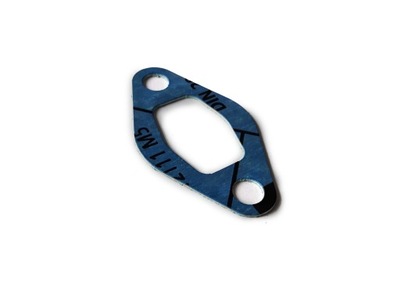 GASKET EGR 1.7 1.9 2.0 SDI VW SKODA SEAT - milautoparts-fr.ukrlive.com