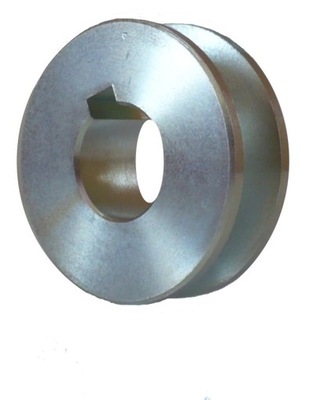 KOŁO KOŁA PASOWE SZAJBA PRZEKŁADNIA - 1 HA 60