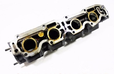 Рамка вал крышка fiat croma lancia thema 2.0 8v фото №1