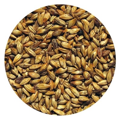 Słód KARMELOWY 30 Viking Malt 5kg