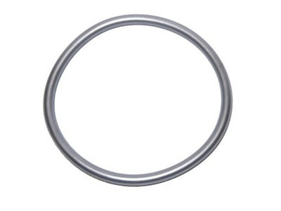 Прокладка сепаратора оливи vw vento polo bora фото №1