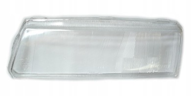 SZKŁO KLOSZ REFLEKTORA PRAWE CITROEN XANTIA 93-97