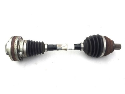 Привідний вал 7n0407763 vw sharan 7n фото №1