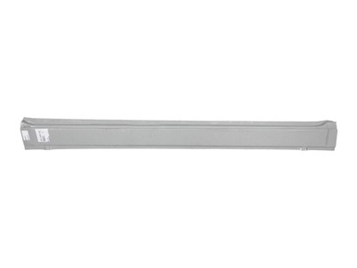 SILL LEFT FIAT 125 P 01.68-06.91 - milautoparts-fr.ukrlive.com