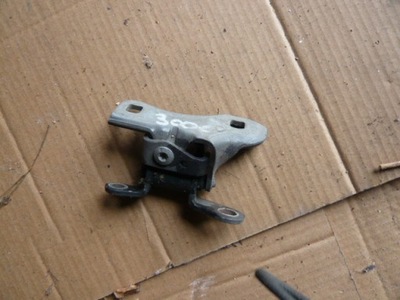 Петля двері chrysler 300 c magnum charger 05 up фото №1