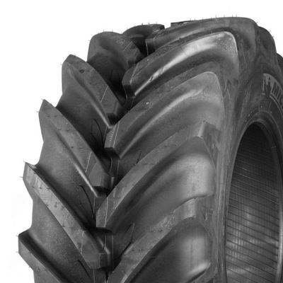 Michelin XEOBIB 600/60R38 151 D - milautoparts-fr.ukrlive.com