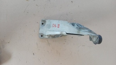 Кронштейн опора кронштейн двигатель bmw x5 x6 e70 e71 фото №1