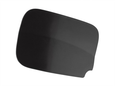 COVER FILLING FUEL RENAULT KANGOO II 2 III 3 08- - milautoparts-fr.ukrlive.com