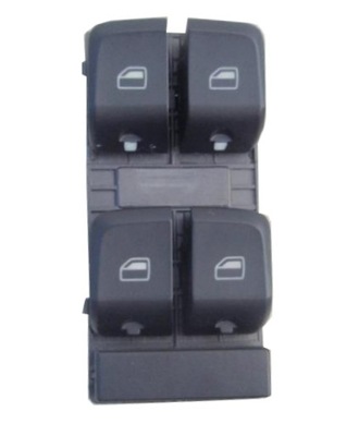 Ap панель кнопки окон 8f0959851a a5 8f cabrio фото №1