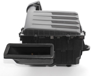 VW AUDI SEAT OBUDOWA FILTRA POWIETRZA 5Q0129607T