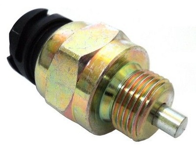 SWITCH SWITCH SENSOR BLOCK AXLE SCANIA 4 - milautoparts-fr.ukrlive.com