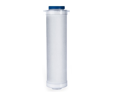 Wkład filtrujący filtr wody POLIPROPYLENOWY DAFI