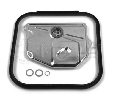 FILTRE BOÎTES AUTOMATIQUE MERCEDES W115 W123 190 - milautoparts-fr.ukrlive.com