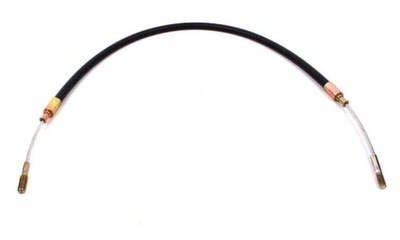 Linka sprzęgła WOM Zetor Super Proxima 43210020
