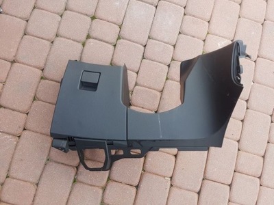 GLOVEBOX CASING STEERING WHEEL OPEL INSIGNIA 13273291 - milautoparts-fr.ukrlive.com