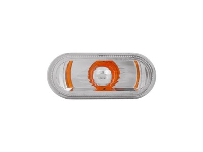 BLINKER DIRECTION INDICATOR VW CADDY 2K0 UP ! MII CITIGO - milautoparts-fr.ukrlive.com