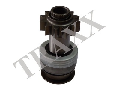 BENDIKS DE DÉMARREUR MITSUBISHI SD5082 NISSAN - milautoparts-fr.ukrlive.com