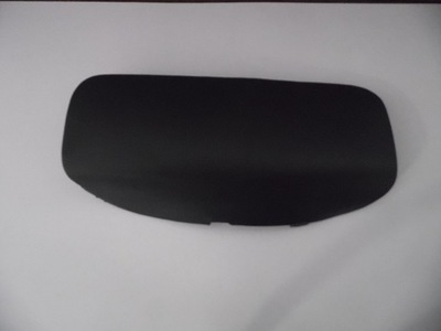 FORD ESCORT VII NEW CONDITION BLIND PLUG BUMPER FRONT - milautoparts-fr.ukrlive.com