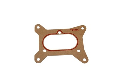 GASKET GROUNDS CARBURETOR SKODA FAVORIT FELICIA - milautoparts-fr.ukrlive.com