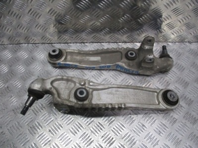 Рычаг рычаги jaguar f-pace правый левый фото №1